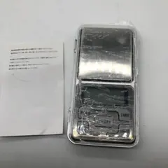 Item thumbnail for item 4793aa00-c307-41e3-b1e8-37f601f23aea