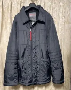 ジャケット・アウター PRADA archive short blouson PRADA short jacket archive - メルカリ