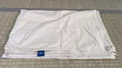 Ralph Lauren フィッティングシーツSD 120×200×28cm Ralph Lauren フィッティングシーツSD 120×200×28cm - メルカリ