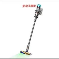 2026年最新】dyson v12 detect slim fluffy sv46 ffの人気アイテム