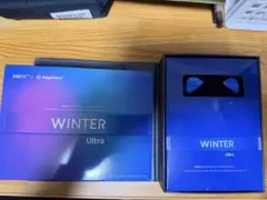 Item thumbnail for item e78dc71c-c155-449b-a6aa-9e2d86b20f66