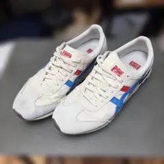 Onitsuka Tiger 「CALIFORNIA 78 EX」　27.5cm