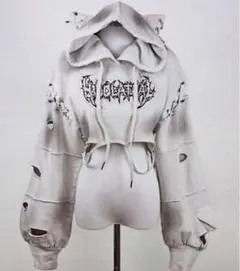 2026年最新】イドラテオドールの人気アイテム - メルカリ