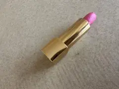 CHANELリップスティック 904 ピンク