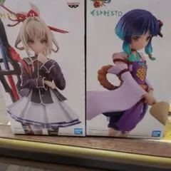未開封モンスターストライク ぷちっとSPフィギュアコレクション ラファエル 希少 未開封モンスターストライク ぷちっとSPフィギュアコレクション