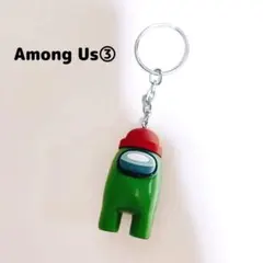 Among Us③のサムネイル