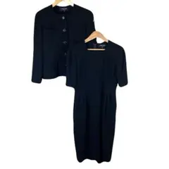 Item thumbnail for item a012516a-d114-4227-a233-102e5d3dfb71