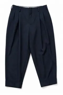 2026年最新】COMME des GARCONS HOMME PLUS メンズ スラックスの人気
