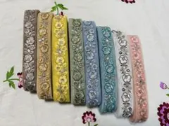 Item thumbnail for item 501a1004-8f79-4b61-85be-b460bca5a1ad