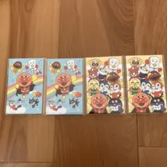 Item thumbnail for item 3680e3a9-e1a1-44d2-98ec-0a7cfd6c408a