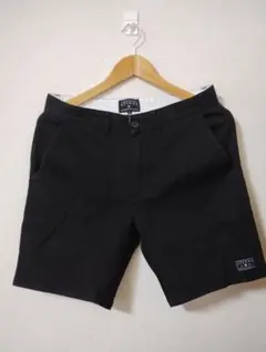 AFENDS アフェンズ チノショーツ ハーフパンツ　オーストラリアのサムネイル