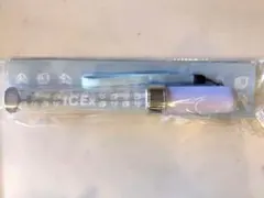 ICEx ペンライト 初代 ver.1 キンブレ 八神遼介2本セット - メルカリ