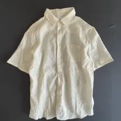 2026年最新】JOHN ELLIOTT メンズ シャツの人気アイテム - メルカリ