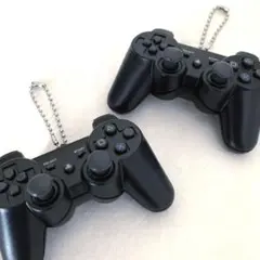 PlayStation ゲームスタート サウンドコレクション まとめ売りPS3