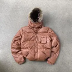 Item thumbnail for item d7d57a98-1a19-4963-b156-5371b72031a0