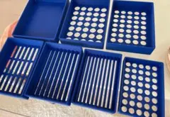 Item thumbnail for item da9ac489-caa0-43e8-9908-417f593c3688