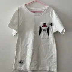 HRG様 リクエスト 2点 まとめ商品