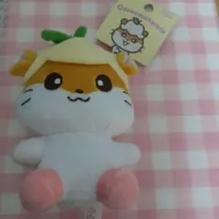 2026年最新】コロコロクリリン ぬいぐるみの人気アイテム - メルカリ