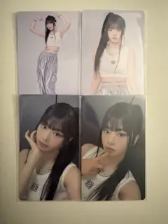 HKT48 竹本くるみ 生写真 - メルカリ