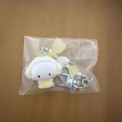こぎみゅん メルヘンパーティ シークレットキーホルダー サンリオ