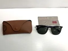 Item thumbnail for item a9a4f687-09f2-43fa-bd91-dafe5072f46a