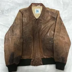 2026年最新】tannery westの人気アイテム - メルカリ
