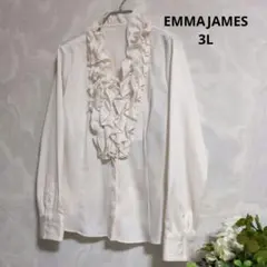 Item thumbnail for item bcce8dad-57af-4404-a40c-93c7fad0e9f0