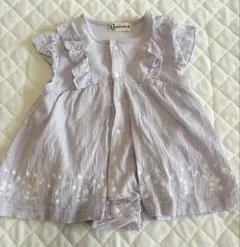 Item thumbnail for item 77fb40db-6ba6-4064-a94b-7e3d1245278b