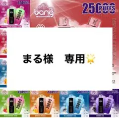 まる様　専用⭐︎