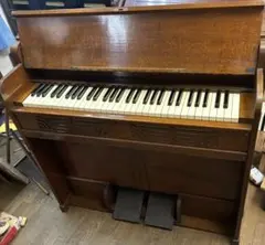 YAMAHA Clavinova YP-30 初代ヤマハグラビノーバ - メルカリ