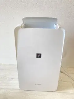 2025年最新】除湿機 シャープ cv-j71の人気アイテム - メルカリ