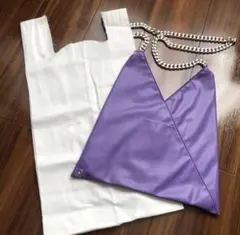 Item thumbnail for item b1d34657-8bdd-471b-b0a2-03643ab25da2