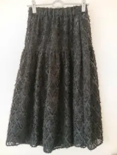 Item thumbnail for item 51b99a85-ae1c-4242-9e5a-9184ac65e026