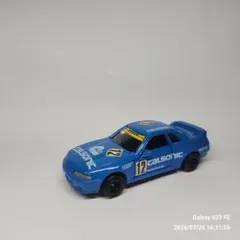 トミカ スカイラインGT-R ミニカー 12 日本製 2026年最新】トミカ gt-r 日本製の人気アイテム - メルカリ