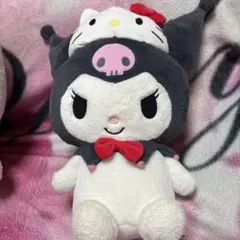 Item thumbnail for item fda629e0-0beb-436e-b38c-ea01ae2ea6f6