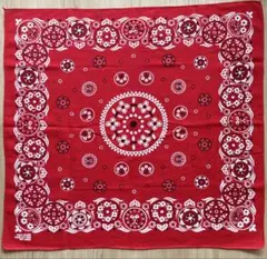 Item thumbnail for item e3636a8d-b254-4bbf-be25-a3179d01f121