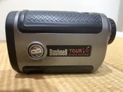 2026年最新】V2 BUSHNELLの人気アイテム - メルカリ