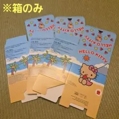 Item thumbnail for item 95560a9f-deb0-490c-863c-caac6c24431f