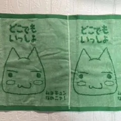 Item thumbnail for item 5929230f-2f11-4fa1-8461-c194beefe199