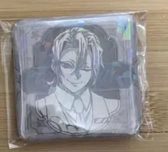 Item thumbnail for item e0beb62c-76f1-4de6-b22b-31017fa0d48d