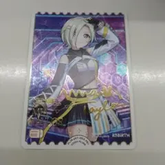 Item thumbnail for item c792807a-bd19-46d7-b7ff-6fa629ce9240