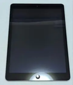 iPadAir 第一世代 16GB シルバー 角の傷以外 美品