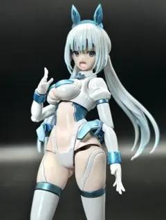 2026年最新】30Ms 完成品の人気アイテム - メルカリ