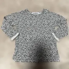 MINGO 長袖カットソー