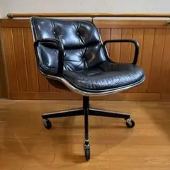 2026年最新】knoll チェアの人気アイテム - メルカリ