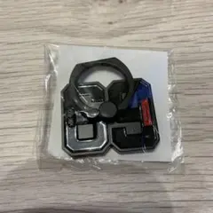 Kazu様 リクエスト 3点 まとめ商品