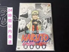 ミラバト ナルト 未開封品① ① NARUTO 劇場版 入場者特典 未開封カード ミラバト DVD付 - メルカリ