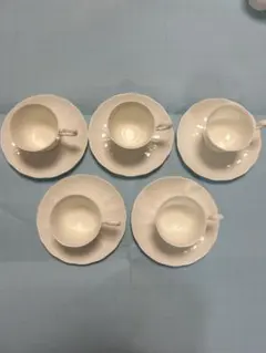 Item thumbnail for item c53e8967-72c7-4055-89ee-559417cef20b