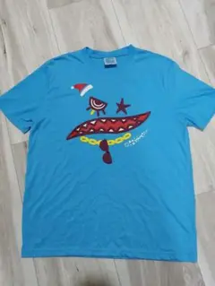 2025年最新】 Little Glee Monster tシャツの人気アイテム