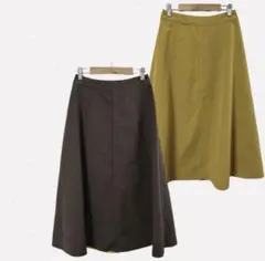 Item thumbnail for item 93c95c06-b3ca-4ca8-bac6-235be54459f5